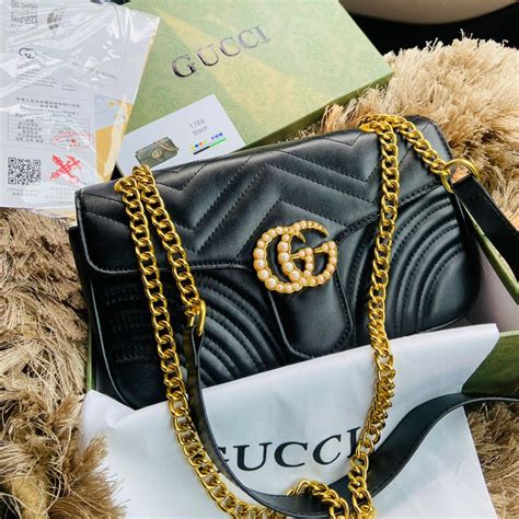 buy gucci bags in india|gucci india online shop.